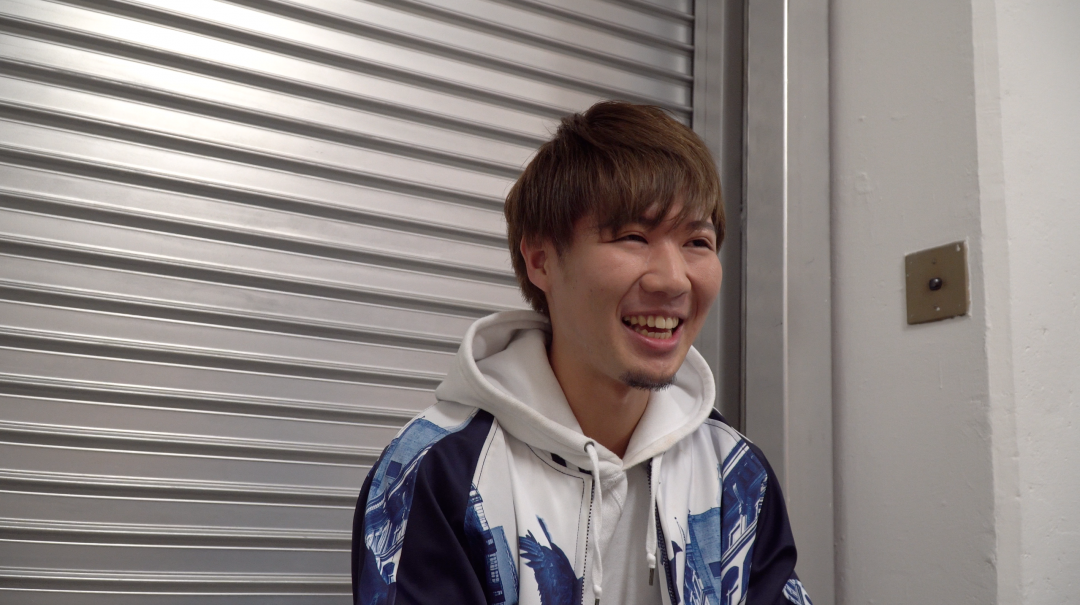 s_ã¹ã¯ãªã¼ã³ã·ã§ãã 2019-01-18 15.57.58